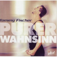 Fischer, Tommy