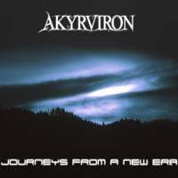 Akyrviron