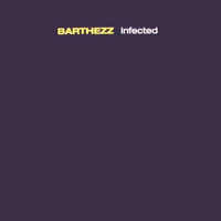 Barthezz