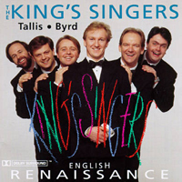 King's Singers