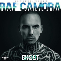 RAF Camora