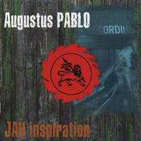 Augustus Pablo