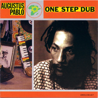 Augustus Pablo