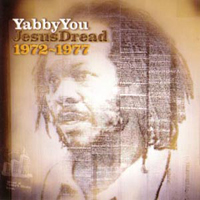 Yabby You