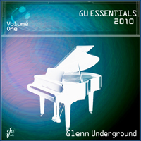 Glenn Underground
