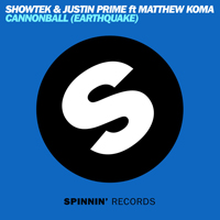 Showtek