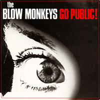 Blow Monkeys