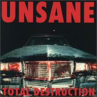 Unsane