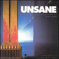 Unsane