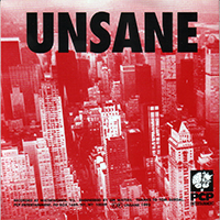 Unsane