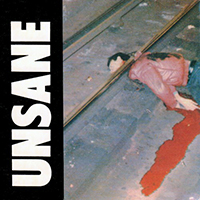 Unsane