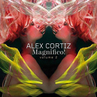 Cortiz, Alex