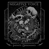 Negative Voice