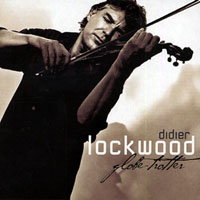 Lockwood, Didier