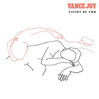 Vance Joy