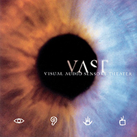 Vast (USA)