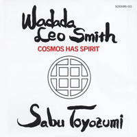 Wadada Leo Smith