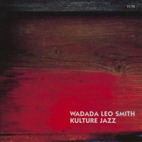 Wadada Leo Smith