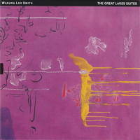 Wadada Leo Smith