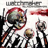 Watchmaker