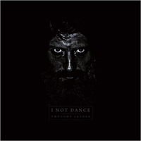 I Not Dance