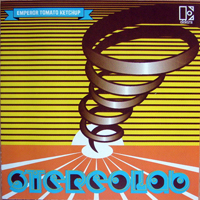 Stereolab