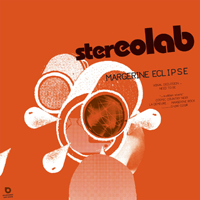 Stereolab