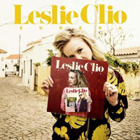 Clio, Leslie