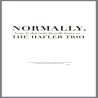Hafler Trio