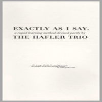 Hafler Trio