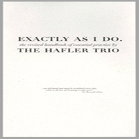 Hafler Trio