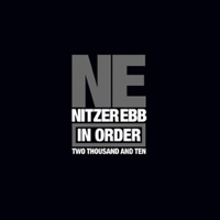 Nitzer Ebb