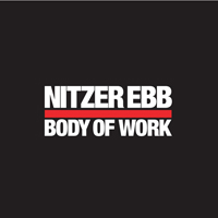 Nitzer Ebb