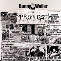 Bunny Wailer