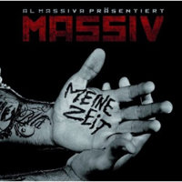 Massiv