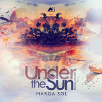 Marga Sol