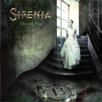 Sirenia