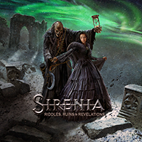 Sirenia