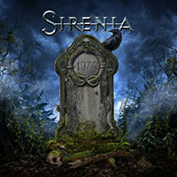 Sirenia