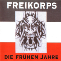 Freikorps