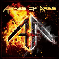 Ashes Of Ares