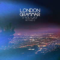 London Grammar