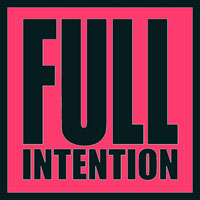 Full Intention