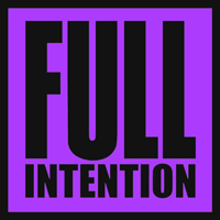 Full Intention