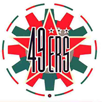 49ers (ITA)