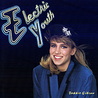 Debbie Gibson