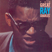 Ray Charles