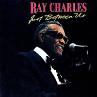 Ray Charles