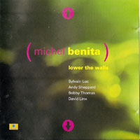 Benita, Michel