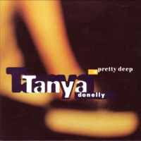 Donelly, Tanya